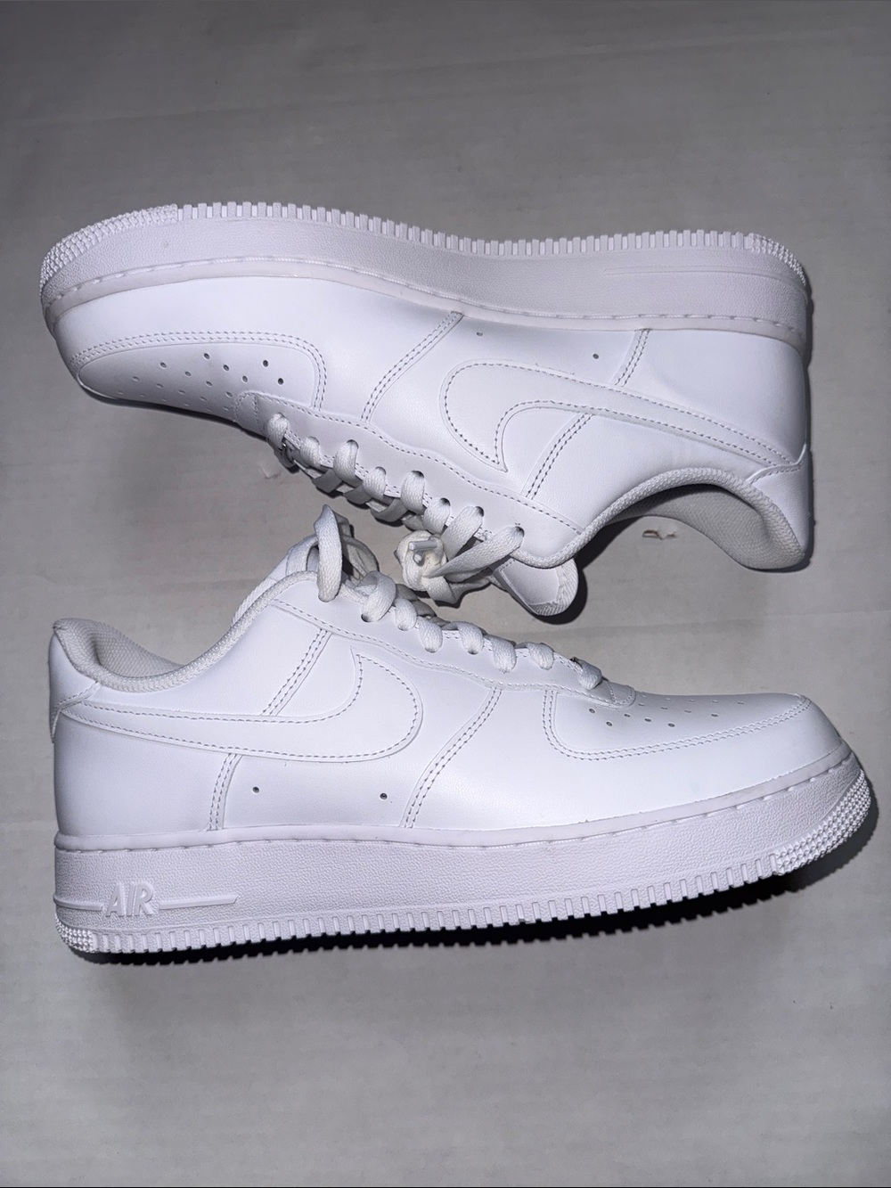 Air Force 1 07